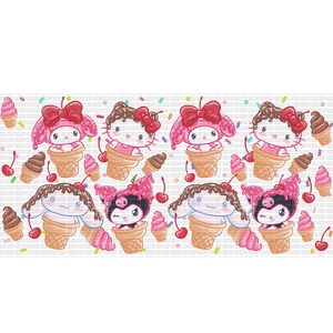 Untitled design - 2024-05-22T165353.652 Ice Cream 001 Libbey Wrap - Image 1