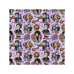 BurtonFlash Seamless Tumbler Wrap