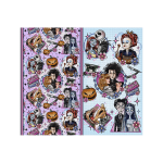 BurtonFlash Tumbler Wrap