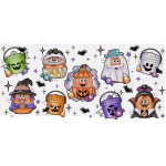 HNuggies Libbey Wrap