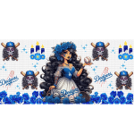 Sport Catrina1 Libbey Wrap