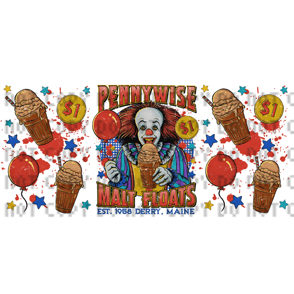 graduation 005 libbey - 2024-05-06T202306.818 Penny Floats Libbey Wrap - Image 1