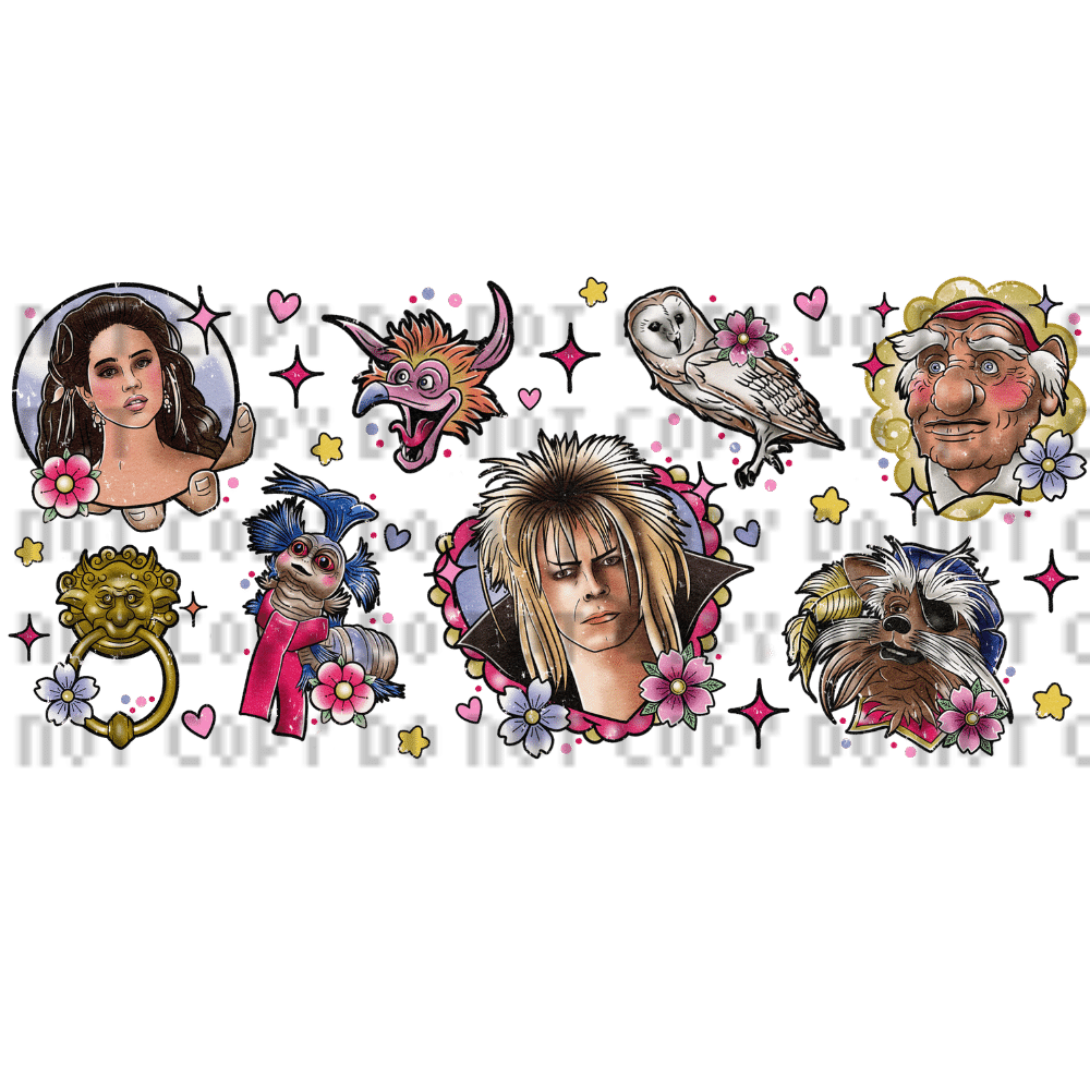 graduation 005 libbey - 2024-05-06T202334.648 Goblin Libbey Wrap - Image 1