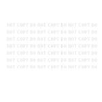 Talavera White Libbey Wrap