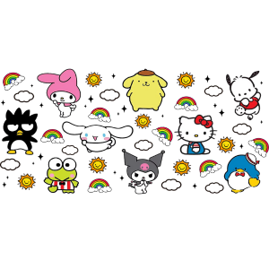 graduation 005 libbey - 2024-05-13T123529.384 K and Friends05 Libbey Wrap - Image 1