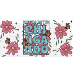 Hoy No Uvdtf Libbey Wrap 16oz