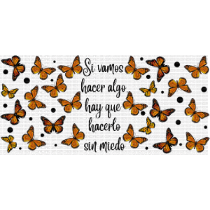 Untitled design Monarcas 3 Libbey Wrap - Image 1