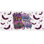 Tomb S Tomb Libbey Wrap