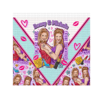 RomyMichelle Tumbler Wrap