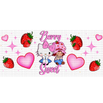 Berry Sweet2 Libbey Wrap