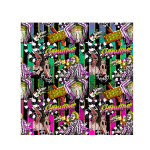 Showtime-02 Tumbler Wrap