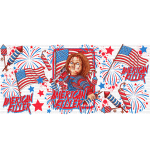 American Killer Libbey Wrap