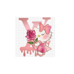 HLV Heat Transfer Vinyl Print