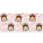 Guarecita2 Libbey Wrap