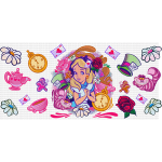 Alice002 Libbey Wrap