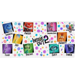 Emotions2 Libbey Wrap