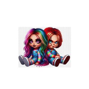 Untitled design - 2024-06-13T232506.911 LF Toxicos UVDTF Decal - Image 1