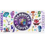 Emotions3 Libbey Wrap