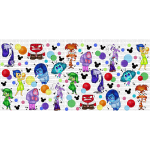 Emotions5 Libbey Wrap