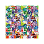 Emotion7 Tumbler Wrap