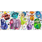 Emotion6 Libbey Wrap