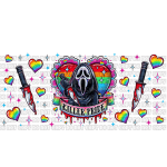 K Pride 2 Libbey Wrap