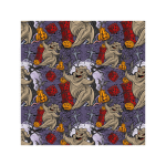 Oogie-2 (dark) Tumbler Wrap
