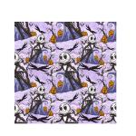 Jack 2 (purple) Tumbler Wrap