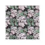 Zero Dark 2 Tumbler Wrap