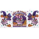 GIL-Nbckids  Libbey Wrap