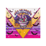 GIL-Nbckids Tumbler Wrap