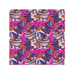 GIL-Nbckids 2 Tumbler Wrap