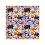 ToilTrouble Betty Tumbler Wrap