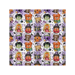 HP Nuggies Tumbler Wrap