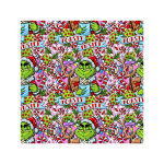 Toasty 2 Tumbler Wrap