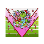 Toasty 1 Tumbler Wrap