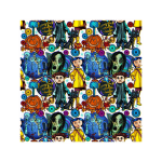 Be Tricky Tumbler Wrap