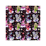 Universal Ositos 3 Tumbler Wrap