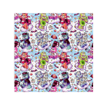 Universal Ositos 2 Tumbler Wrap