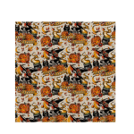 Brews & Tattoos 2 Tumbler Wrap