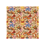 OH Bother Tumbler Wrap