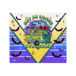 GIL-SDoo Tumbler Wrap