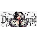 Dream Big C V Libbey Wrap