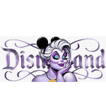 Dream Big U Libbey Wrap