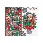 GoodGuy1 Tumbler Wrap