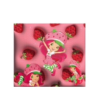 Fresita 6 Tumbler Wrap