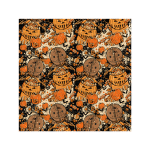 TrickRTreaters 2 Tumbler Wrap