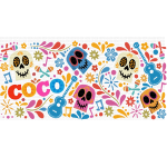 TalaveraCo-co Libbey Wrap