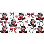 LT Coquette Libbey Wrap