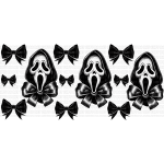 GF Coquette Libbey Wrap